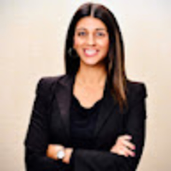 shreyahmehta